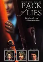  Море лжи смотреть онлайн (1987) 